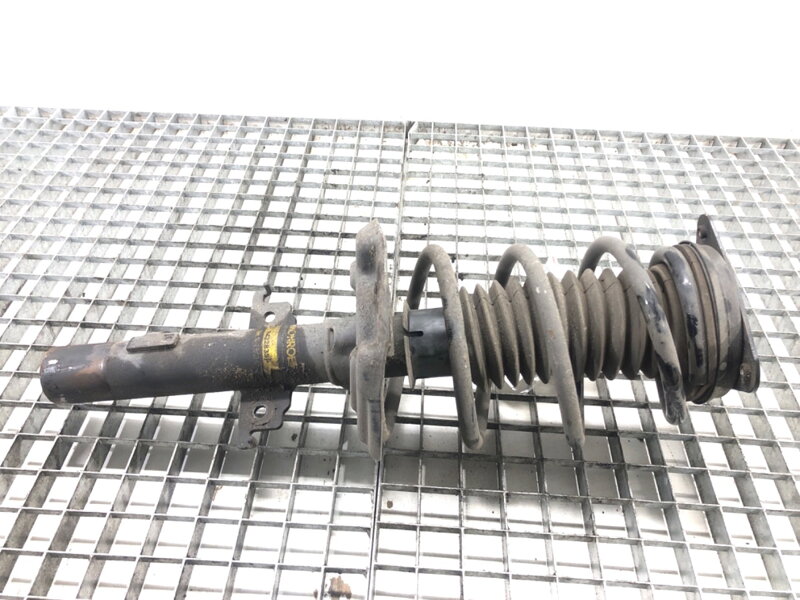 Tlumič pravý přední S pružinou Renault Megane IV Grandtour (K9A/M/N_) 2016 - 2022