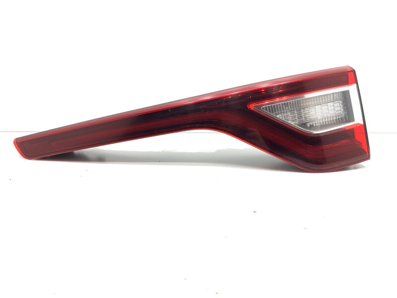 Světlo pravé zadní vnitřní Renault Megane IV Grandtour (K9A/M/N_) 2016 - 2022