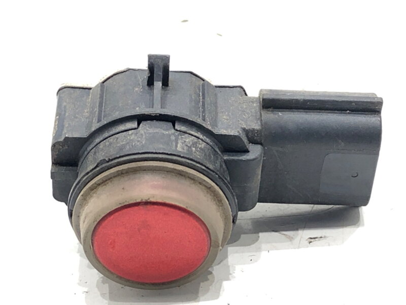 Parkovací senzor Renault Megane IV Grandtour (K9A/M/N_) 2016 - 2022 253A44101R