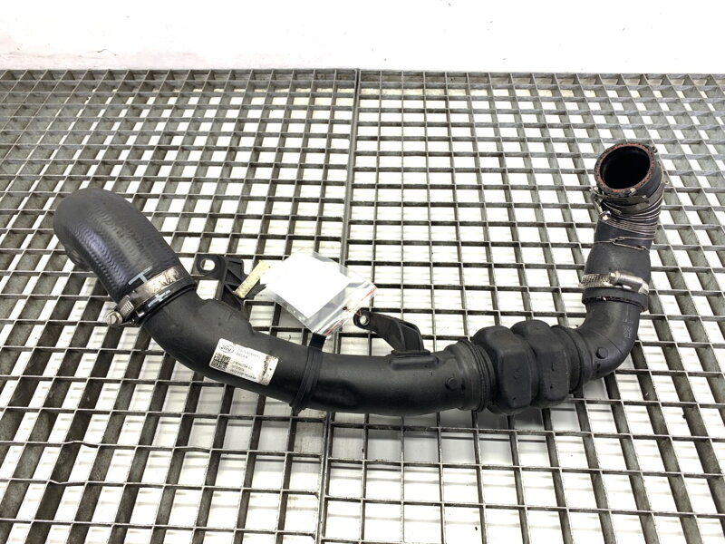 Potrubí turba Ford Mondeo V Turnier (CF) 2014 - 2022 DS73-6C646-FJ