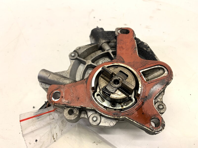 Čerpadlo podtlak Ford Mondeo V Turnier (CF) 2014 - 2022 9674192280