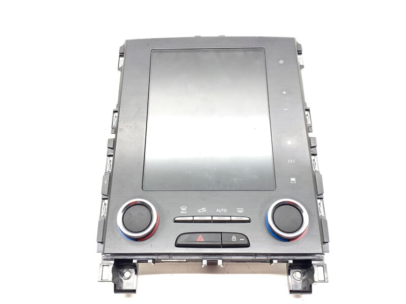 Displej Renault Megane IV Liftback (B9A/M/N_) 2015 - 2022 280909742R