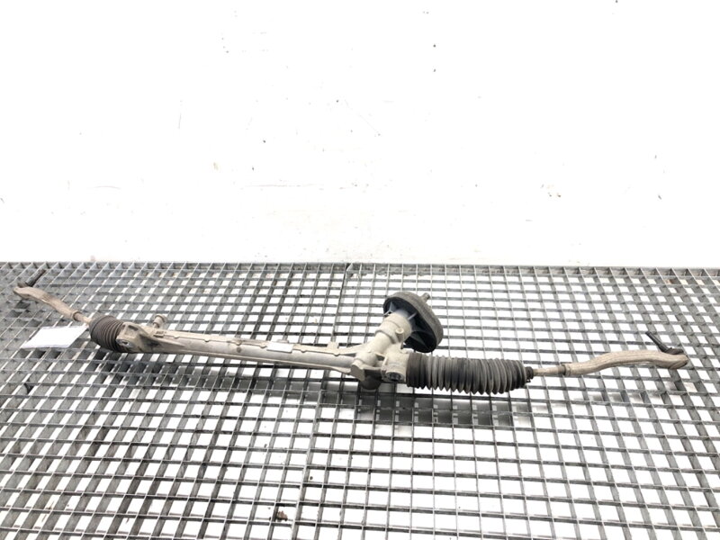 Servo řízení Renault Megane IV Liftback (B9A/M/N_) 2015 - 2022 490017441R