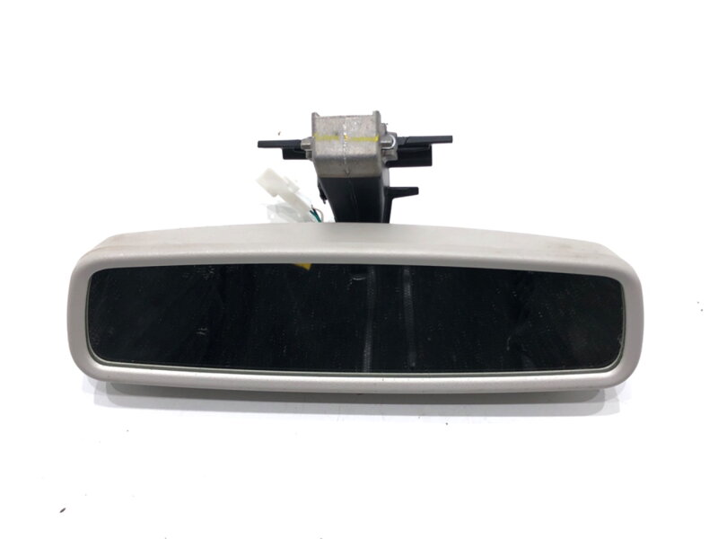 Zpětné zrcátko vnitřní Renault Megane IV Liftback (B9A/M/N_) 2015 - 2022 963214126R