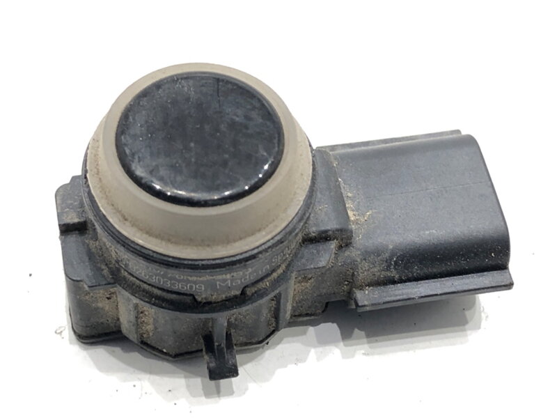 Parkovací senzor Renault Megane IV Liftback (B9A/M/N_) 2015 - 2022 253A46778R