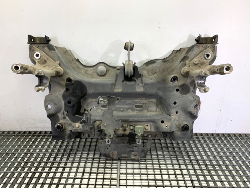 Výztuha POD motor Renault Megane IV Liftback (B9A/M/N_) 2015 - 2022