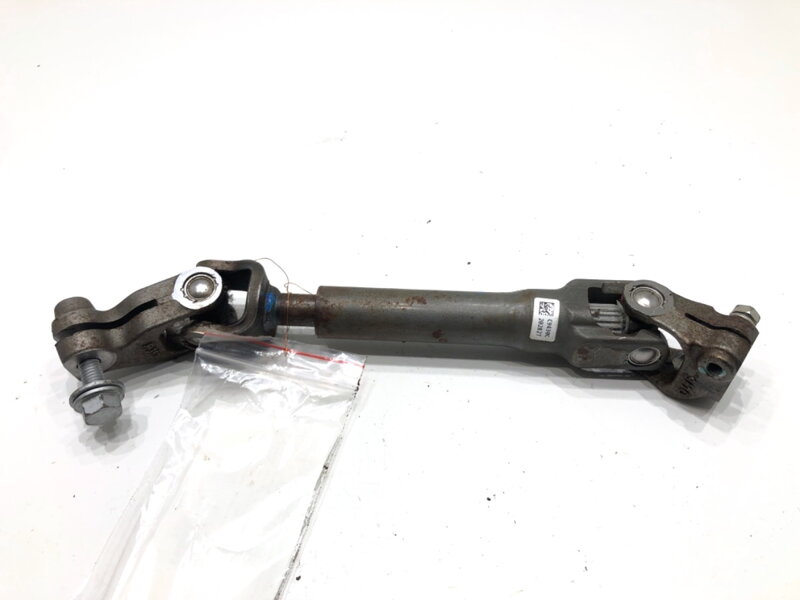 TYČ sloupku volantu Renault Megane IV Liftback (B9A/M/N_) 2015 - 2022