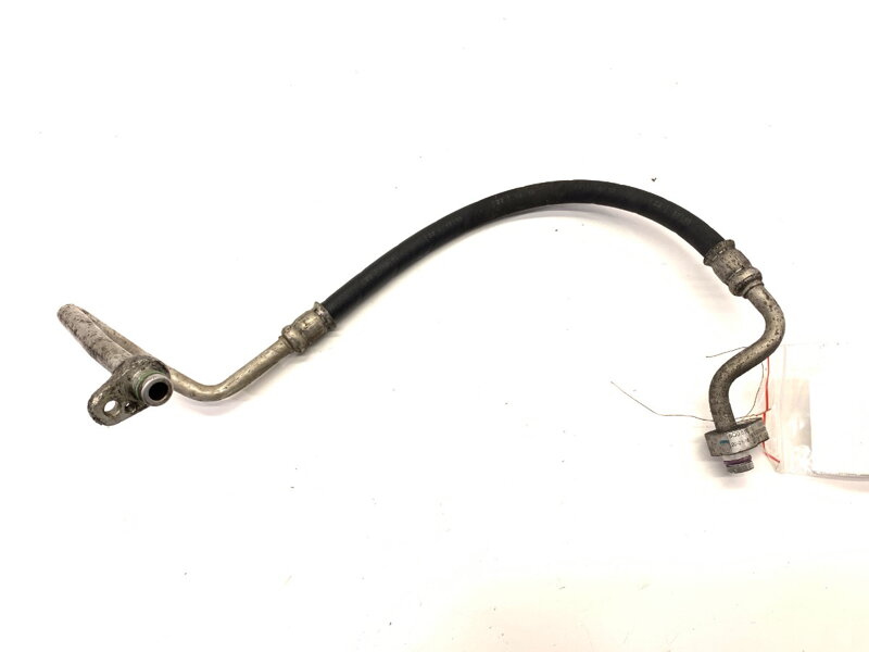 Hadice klimatizace VW Golf VII Variant (BA5, BV5) 2013 - 2022 5Q0816721A