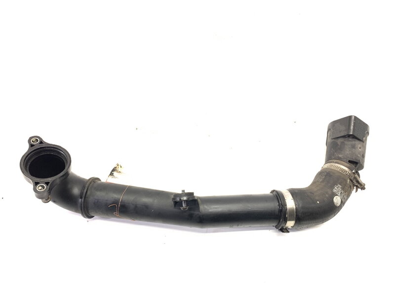 Potrubí turba VW Golf VII Variant (BA5, BV5) 2013 - 2022 04L145770H