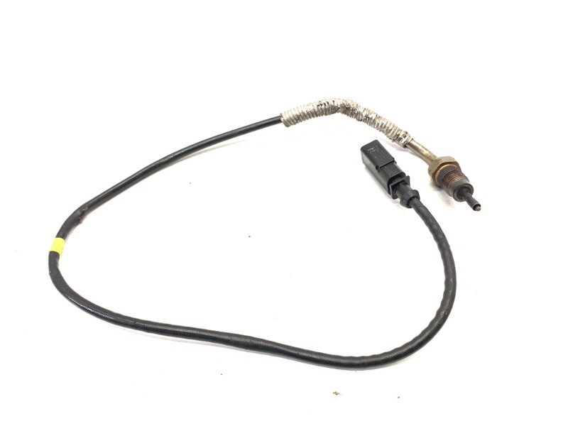 Čidlo teploty spalin VW Golf VII Variant (BA5, BV5) 2013 - 2022 04L906088AR