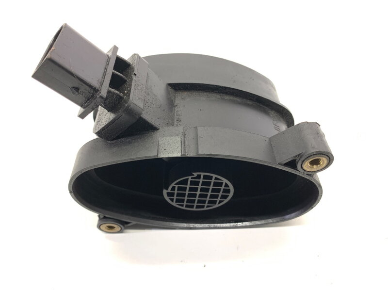 Váha vzduchu BMW X6 (E71, E72) 2007 - 2014 7788744