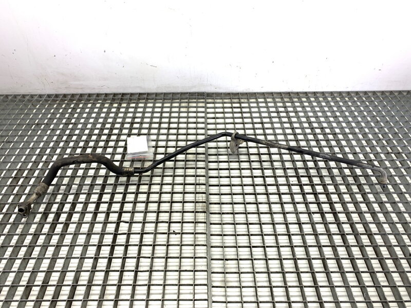 Hadice převodovky převodů BMW X6 (E71, E72) 2007 - 2014