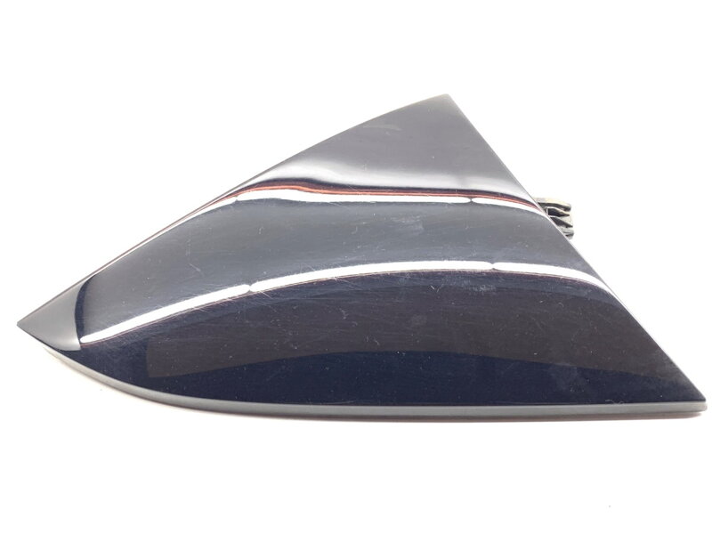 ROH víka kufru pravý zadní Renault Megane IV Liftback (B9A/M/N_) 2015 - 2022 960765072R