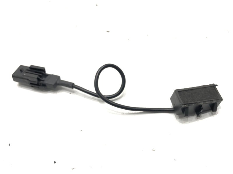 Mikrofon bluetooth Renault Megane IV Liftback (B9A/M/N_) 2015 - 2022 283365X00A