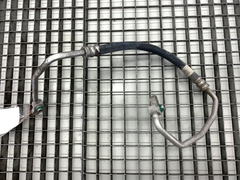 Hadice klimatizace Hyundai I20 II (GB, IB) 2014 - 2022 97762C8051