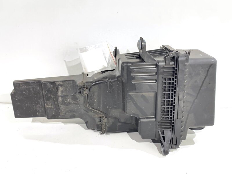 Kryt filtru vzduchu Hyundai I20 II (GB, IB) 2014 - 2022 28110-C8100