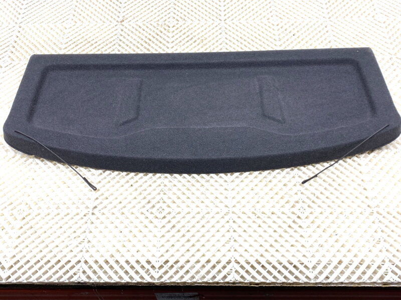 Police zadní Hyundai I20 II (GB, IB) 2014 - 2022 85910-C8000