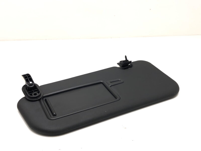 Sluneční clonítko levé Hyundai I20 II (GB, IB) 2014 - 2022