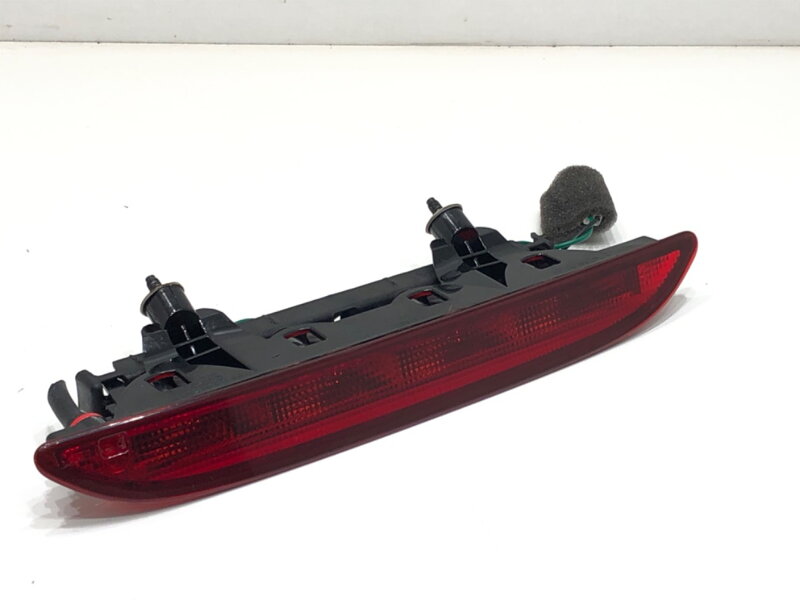 Světlo stop Hyundai I20 II (GB, IB) 2014 - 2022 92700-C7010