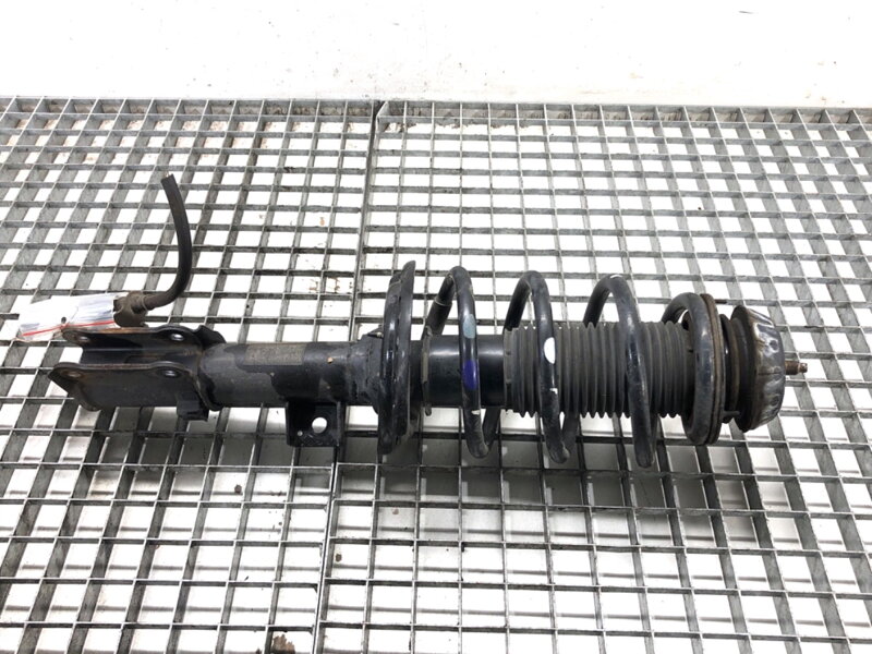 Tlumič levý přední S pružinou Hyundai I20 II (GB, IB) 2014 - 2022 54603-C8500