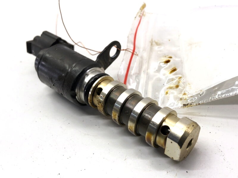 Čidlo polohy hřídele Hyundai I20 II (GB, IB) 2014 - 2022 503011