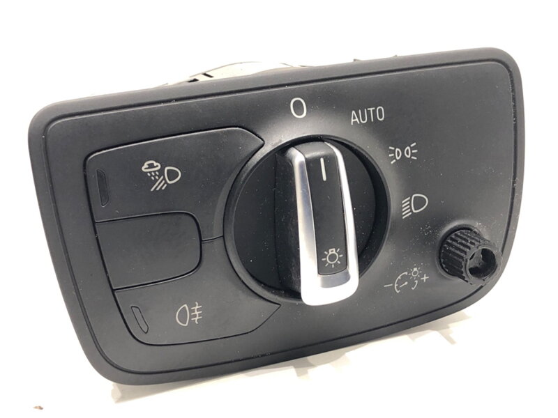 Spínač světel Audi A6 C7 (4G2, 4GC) 2010 - 2018