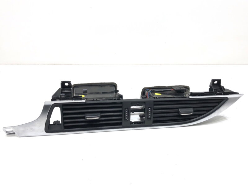 Mřížka ventilace přední Audi A6 C7 (4G2, 4GC) 2010 - 2018 4G1820951