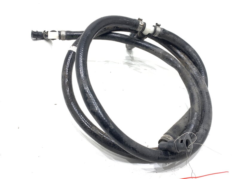 Kabel ostřikovačů světlometů xenon Audi A6 C7 (4G2, 4GC) 2010 - 2018 4G0955970
