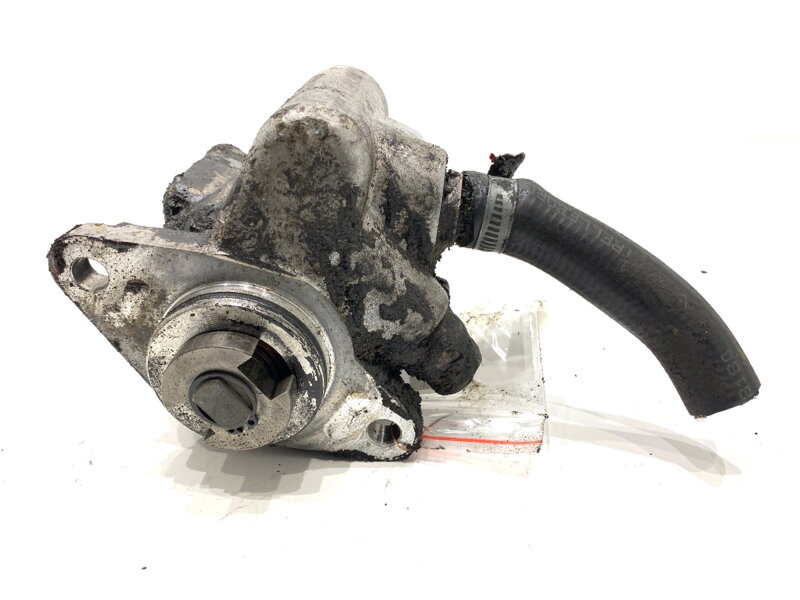 Servočerpadlo Citroen Jumper (244) 2002 - 2022 7683955114