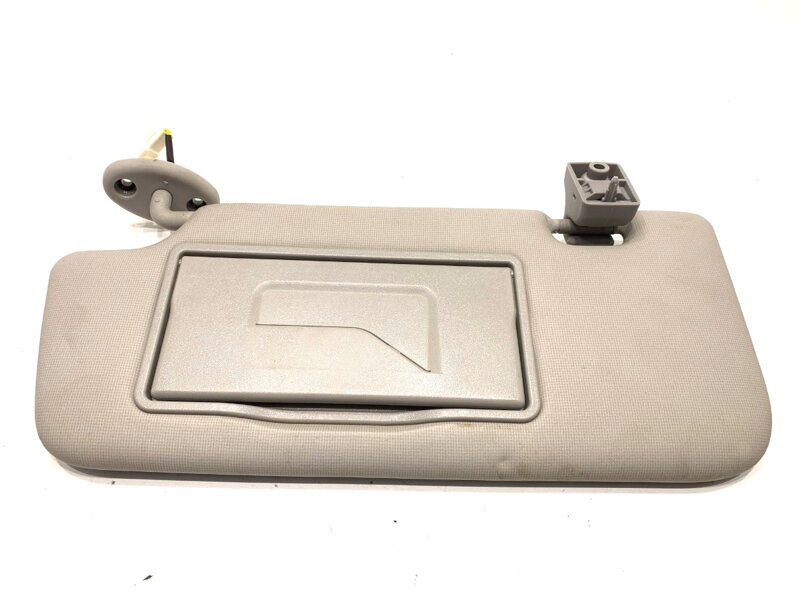 Sluneční clonítko levé Ssangyong Tivoli 2015 - 2022