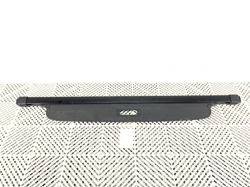 Roleta kufru Ssangyong Tivoli 2015 - 2022