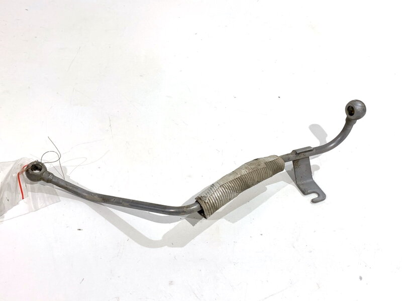 Hadice turba Ssangyong Tivoli 2015 - 2022