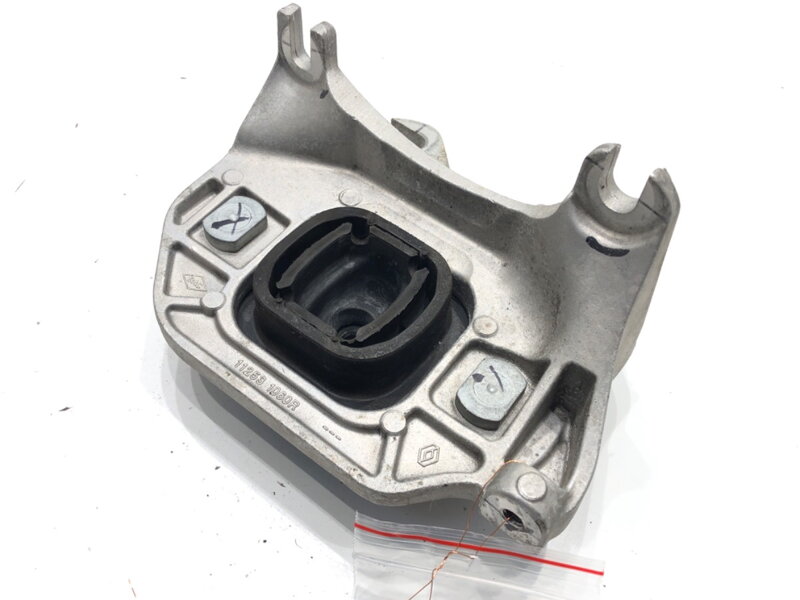 Držák převodovky převodů Renault Clio V (B7_) 2019 - 2022 112531060R