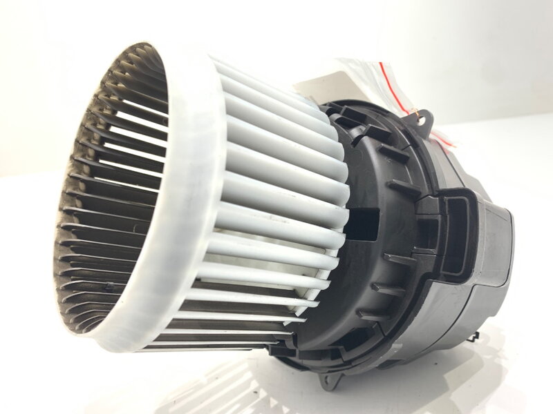 Ventilátor topení Renault Clio V (B7_) 2019 - 2022