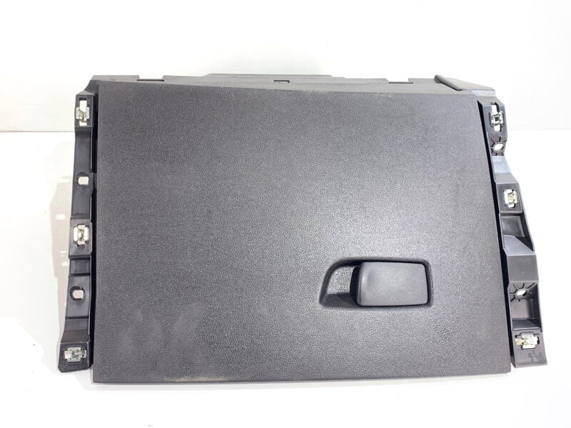 Odkládací schránka spolujezdce Renault Clio V (B7_) 2019 - 2022