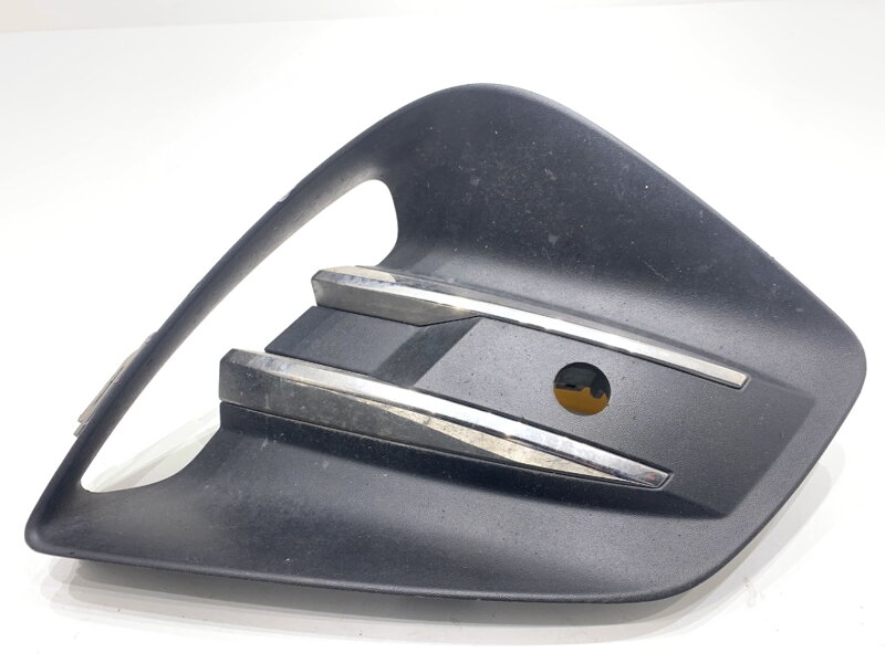 Mřížka nárazníku pravá přední Renault Clio V (B7_) 2019 - 2022