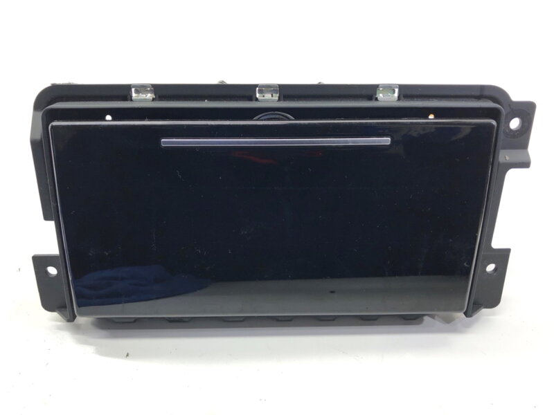 Držák NA nápoje Audi A8 D5 (4N2, 4N8) 2017 - 2022 4N1858601