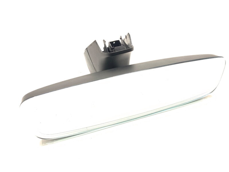 Zpětné zrcátko vnitřní Audi A8 D5 (4N2, 4N8) 2017 - 2022 8W0857511