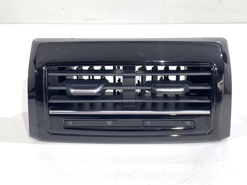 Mřížka ventilace zadní Audi A8 D5 (4N2, 4N8) 2017 - 2022 4N0819203