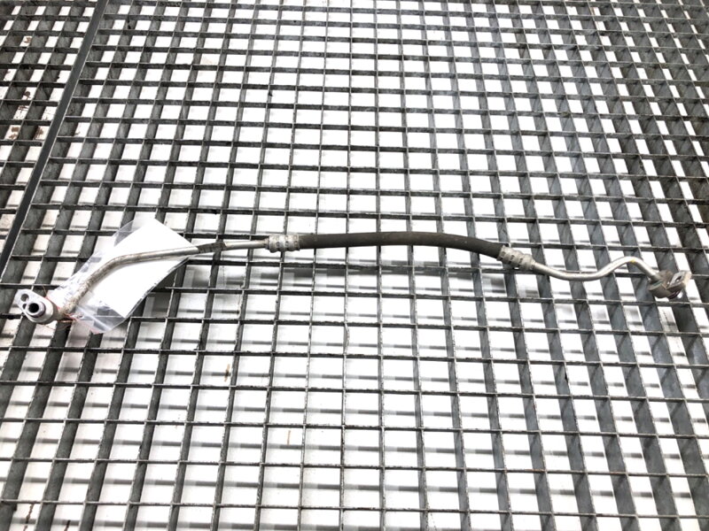 Hadice klimatizace Audi A8 D5 (4N2, 4N8) 2017 - 2022 4N0260710BE