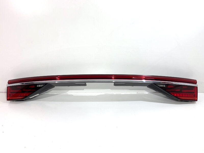 Panel víka kufru zadní Audi A8 D5 (4N2, 4N8) 2017 - 2022 4N0945095G