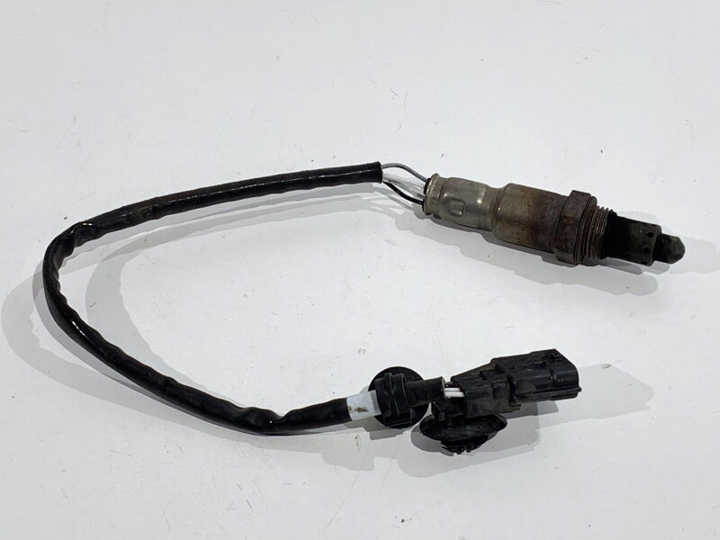 Sonda lambda zadní Renault Clio V (B7_) 2019 - 2022 1006-NS001