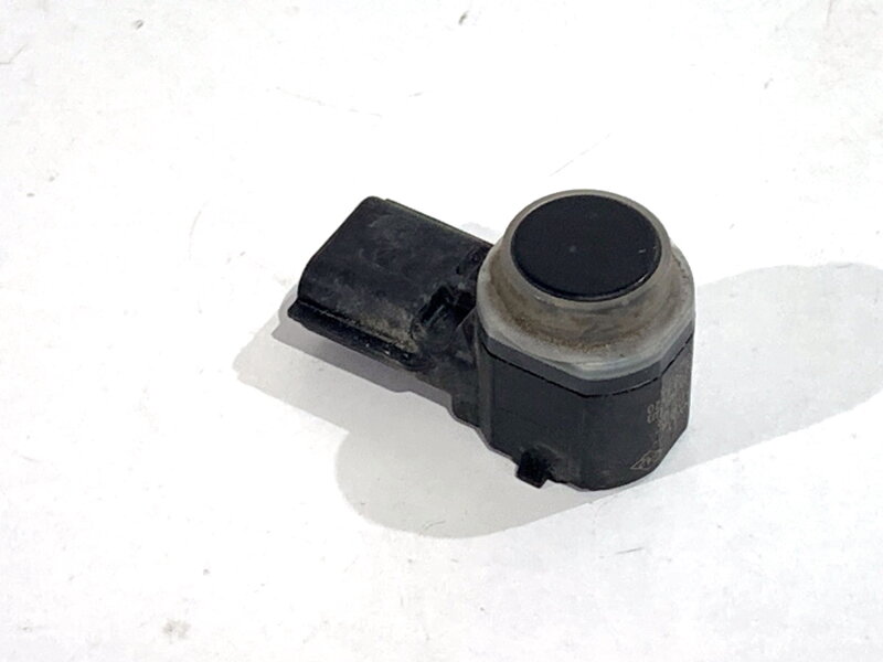 Parkovací senzor Renault Clio V (B7_) 2019 - 2022 284423387R