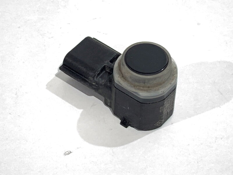 Parkovací senzor Renault Clio V (B7_) 2019 - 2022 284423387R