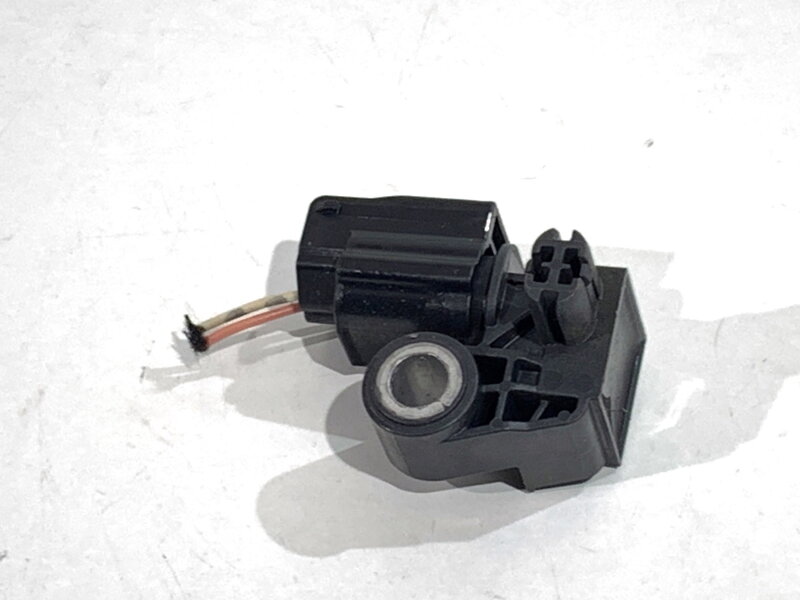 Čidlo nárazu Renault Clio V (B7_) 2019 - 2022 985816194R