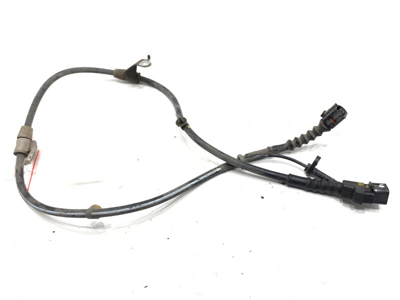 Čidlo pravý zadní Honda Cr-v V (RW_, RT_) 2016 - 2022