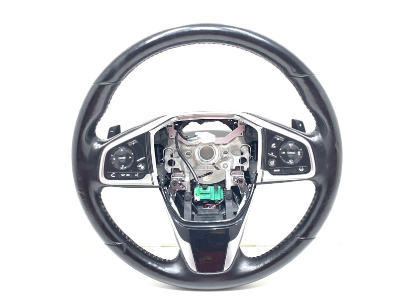 Volant Honda Cr-v V (RW_, RT_) 2016 - 2022 1138715TLA
