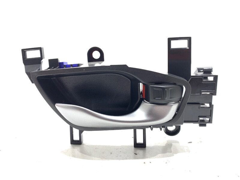 Klika vnitřní pravá přední Honda Cr-v V (RW_, RT_) 2016 - 2022