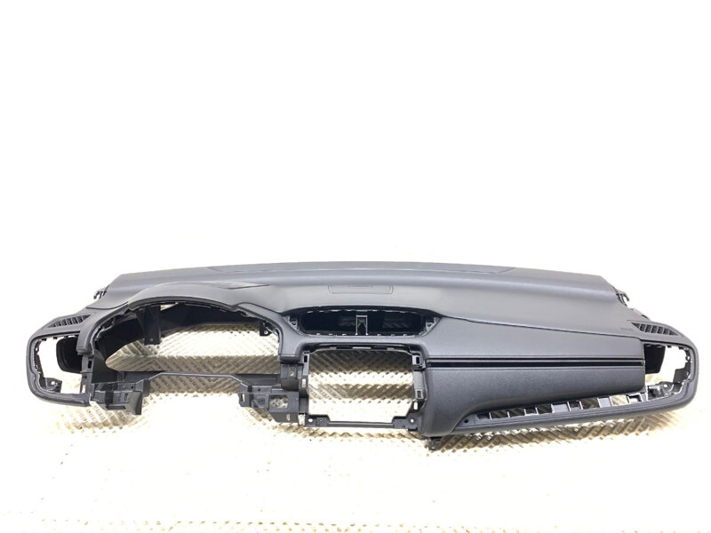 Palubní deska / kokpit Honda Cr-v V (RW_, RT_) 2016 - 2022