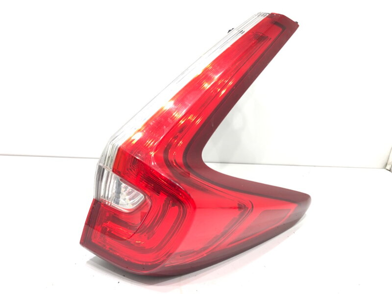 Světlo pravé zadní Honda Cr-v V (RW_, RT_) 2016 - 2022